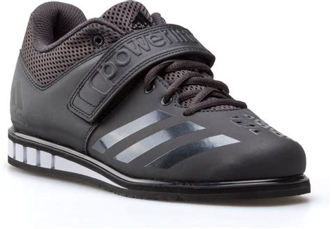 adidas powerlift 3.1 größe 42|adidas powerlift 3.1 women.